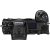 Nikon Z6 II Mirrorless Digital Camera with Z 24-120mm f/4 S Lens + FTZ II Mount Adapter Kit - 2 Year Warranty - Next Day Delivery