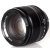 Fujifilm Fujinon XF 56mm f/1.2 R - 2 Year Warranty - Next Day Delivery