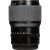 Fujifilm Fujinon GF 110mm f/2 R LM WR - 2 Year Warranty - Next Day Delivery