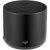 Fujifilm Fujinon GF 110mm f/2 R LM WR - 2 Year Warranty - Next Day Delivery