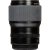 Fujifilm Fujinon GF 110mm f/2 R LM WR - 2 Year Warranty - Next Day Delivery