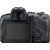 Canon EOS R6 Mirrorless Digital Camera with RF 24-105mm f/4L IS Lens - 2 Year Warranty - Next Day Delivery