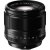 Fujifilm Fujinon XF 56mm f/1.2 R - 2 Year Warranty - Next Day Delivery