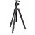 Canon 90D + 18-55 + Camera Bag + Flash + Tripod - 2 Year Warranty - Next Day Delivery