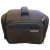 Canon 90D + 18-55 + Camera Bag + Flash + Tripod - 2 Year Warranty - Next Day Delivery