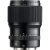 Fujifilm Fujinon GF 110mm f/2 R LM WR - 2 Year Warranty - Next Day Delivery