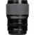 Fujifilm Fujinon GF 110mm f/2 R LM WR - 2 Year Warranty - Next Day Delivery