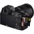 Nikon Z7 II Mirrorless Digital Camera with Z 24-70mm f/4 S Lens - 2 Year Warranty - Next Day Delivery