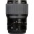 Fujifilm Fujinon GF 110mm f/2 R LM WR - 2 Year Warranty - Next Day Delivery