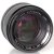 Fujifilm Fujinon XF 56mm f/1.2 R - 2 Year Warranty - Next Day Delivery