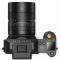 Hasselblad XCD 90mm f/2.5 V Lens - view 6