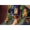 Nikon Z7 II Mirrorless Camera Body - view 7