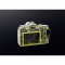 Nikon Z6 III Mirrorless Camera Body - view 9