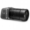Hasselblad XCD 35-100mm f/2.8-4 E Lens - view 6