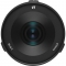 Hasselblad XCD 38mm f/2.5 V Lens - view 3