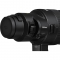 Nikon Z 600mm f/4 TC VR S Lens - view 6