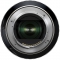 Tamron 28-300mm f/4-7.1 Di III VC VXD Lens compatible with Sony E (A074) - view 6