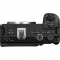 Canon EOS R6 V Mirrorless Camera with RF 20-50mm f/4 Lens - view 5