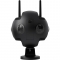 Insta360 Pro II Spherical VR 360 8K Camera - 8K Video Camera - view 2
