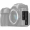 Nikon Z6 III Mirrorless Camera Body - view 5