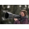 Nikon Z8 Mirrorless Camera Body - view 10