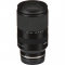 Tamron 18-300mm f/3.5-6.3 Di III-A VC VXD Lens compatible with Nikon Z (B061) - view 4
