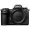 Nikon Z6 III Mirrorless Camera Body - view 7