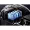 Nikon Z6 III Mirrorless Camera Body - view 10