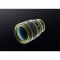 Nikon Z 135mm f/1.8 S Plena Lens - view 5