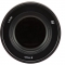 Hasselblad XCD 80mm f/1.9 Lens - view 5