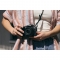 Canon EOS R10 Mirrorless Camera with RF-S 18-150mm f/3.5-6.3 IS STM Lens - view 10