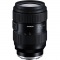Tamron 35-100mm f/2.8 Di III VXD Lens compatible with Nikon Z (A078) - view 1