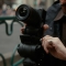 Canon EOS R6 V Mirrorless Camera with RF 20-50mm f/4 Lens - view 10