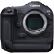 Canon EOS R3 Mirrorless Camera with RF 24-105mm f/4-7.1 IS STM Lens - view 2