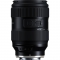 Tamron 35-100mm f/2.8 Di III VXD Lens compatible with Nikon Z (A078) - view 4