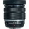Olympus M.Zuiko Digital ED 8-25mm f/4 PRO Lens - view 8