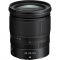 Nikon Z5 Mirrorless Camera with Z 24-70mm f/4 S Lens - view 6
