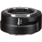 Nikon Z6 II Mirrorless Camera Body with FTZ II Mount Adapter - view 10