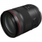 Canon RF 85mm f/1.4 L VCM Lens - view 4
