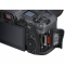 Canon EOS R5 Mirrorless Camera with RF 24-105mm f/4L IS Lens - view 7