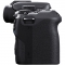Canon EOS R10 Mirrorless Camera with RF-S 18-150mm f/3.5-6.3 IS STM Lens - view 6