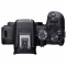 Canon EOS R10 Mirrorless Camera with RF-S 18-150mm f/3.5-6.3 IS STM Lens - view 3