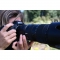 Nikon Z 70-200mm f/2.8 VR S II Lens - view 9