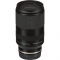 Tamron 18-300mm f/3.5-6.3 Di III-A VC VXD Lens compatible with Nikon Z (B061) - view 3