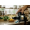 Nikon Z50 II Mirrorless Camera Body - view 9