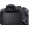 Canon EOS R10 Mirrorless Camera with RF-S 18-150mm f/3.5-6.3 IS STM Lens - view 2