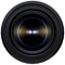Tamron 16-30mm f/2.8 G2 Di III VXD Lens compatible with Nikon Z (A063Z) - view 4