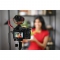 Nikon Z7 II Mirrorless Camera Body - view 8