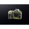 Nikon Z6 III Mirrorless Camera Body - view 8