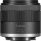 Canon RF-S 14-30mm f/4-6.3 IS STM PZ Lens - view 3